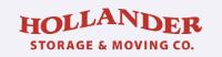 Hollander Storage & Moving Co. image 1